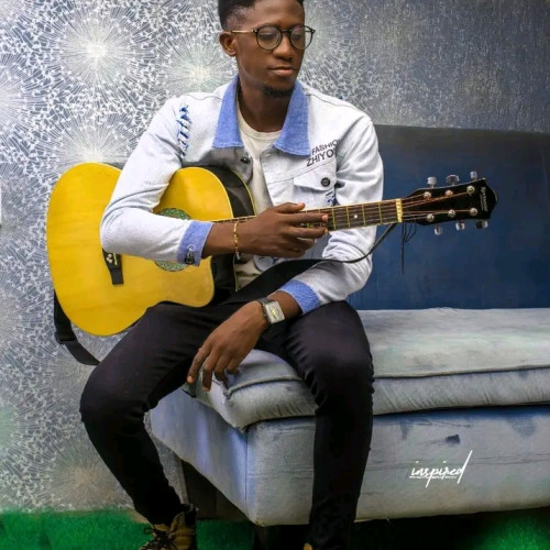 Desmond  P. profile photo