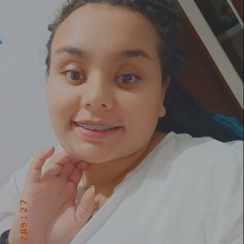 paula N. profile photo