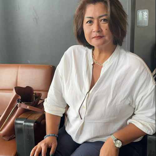 Carmina C. profile photo