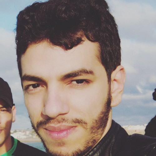 ABDELMAJID I.