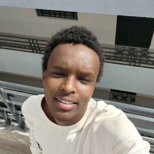 jillo a. profile photo