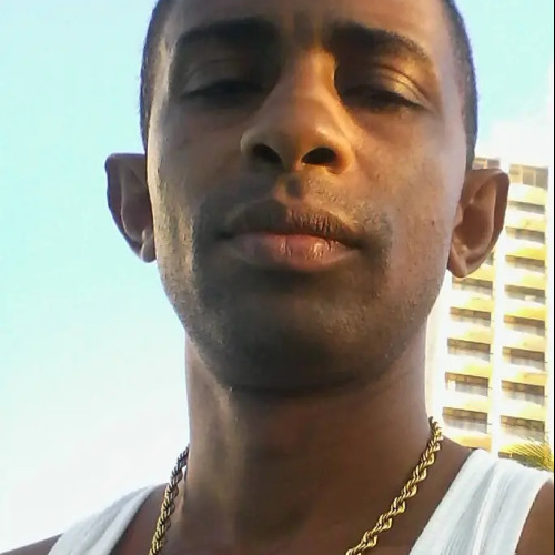 Pedro  Z.
