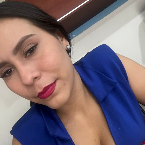 Gloria A. profile photo