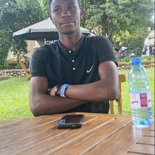 Mich J. profile photo