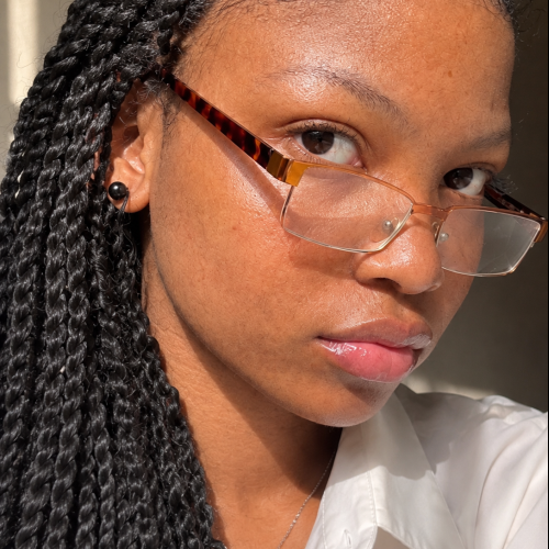 Bianca M. profile photo