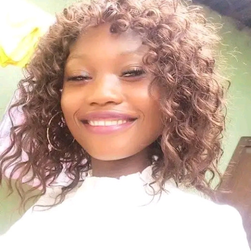 Eunice  J. profile photo
