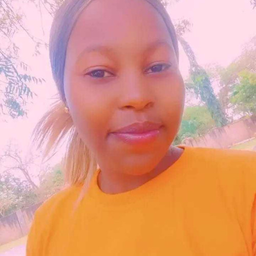 fiona N. profile photo