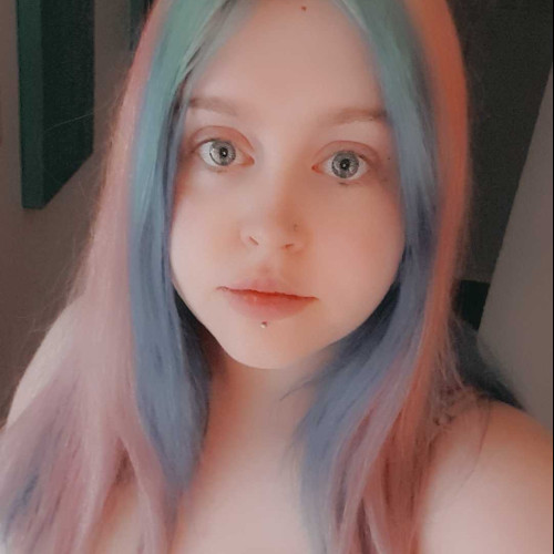 Emma N. profile photo