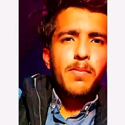 Muhammad Abdullah J.