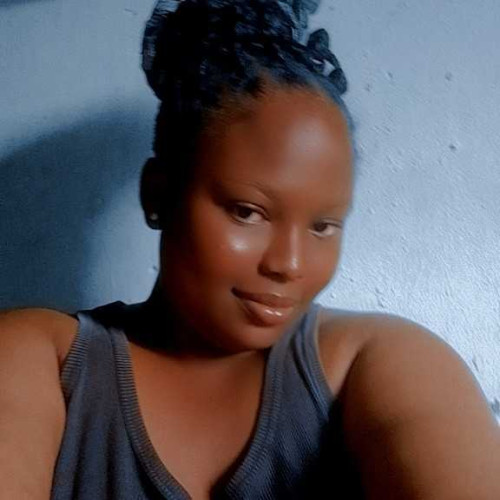 onyejiaka p.