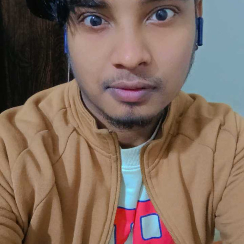 Pardeep K. profile photo