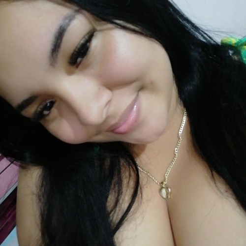 Carol  S.