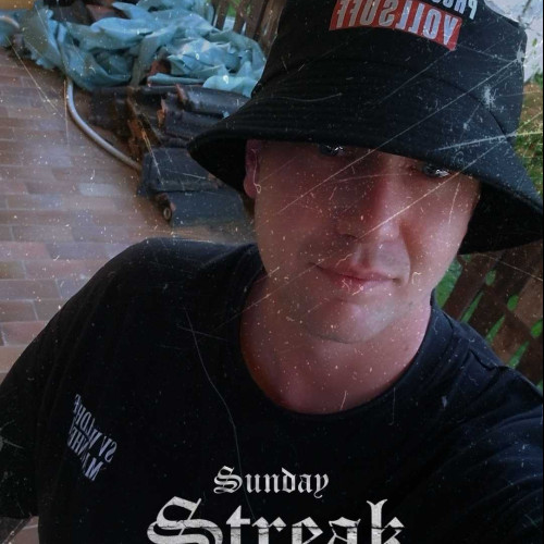 Yannik Z. profile photo