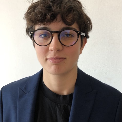 Chiara M.
