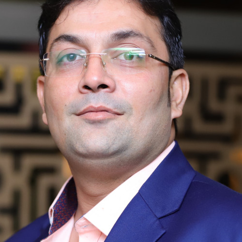 FakhareAlam  R. profile photo