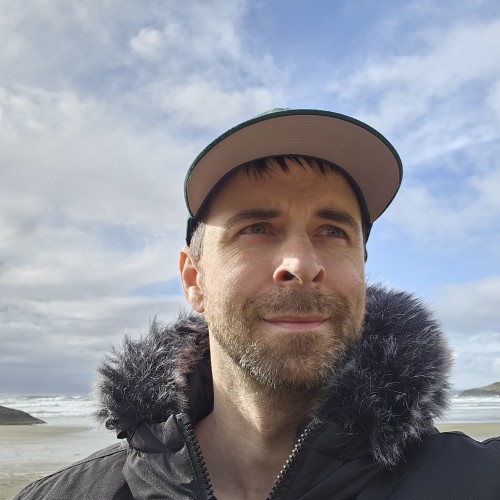 Brian C.