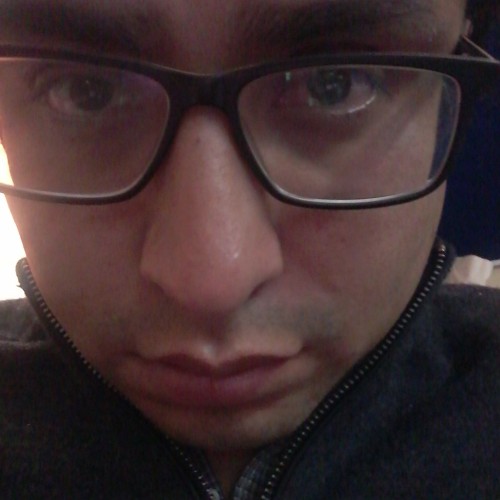 Arturo C.