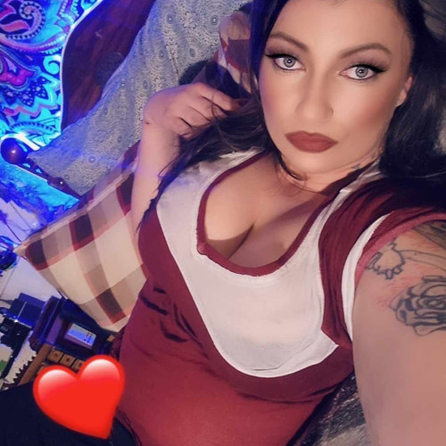 Tina F. profile photo