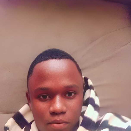 ukasha F. profile photo
