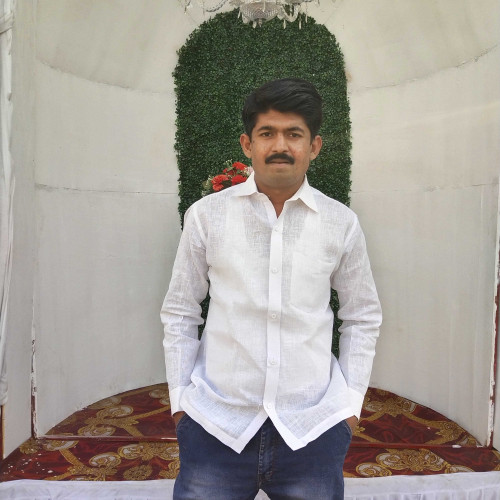 mayur d.