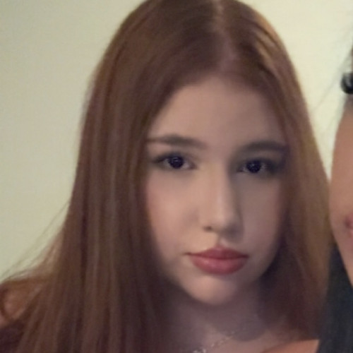 Opal W. profile photo