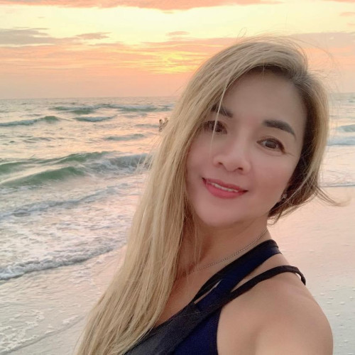 Linda T. profile photo