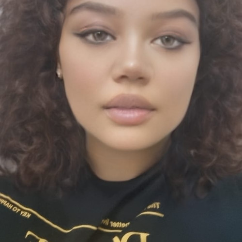 Sneha G. profile photo