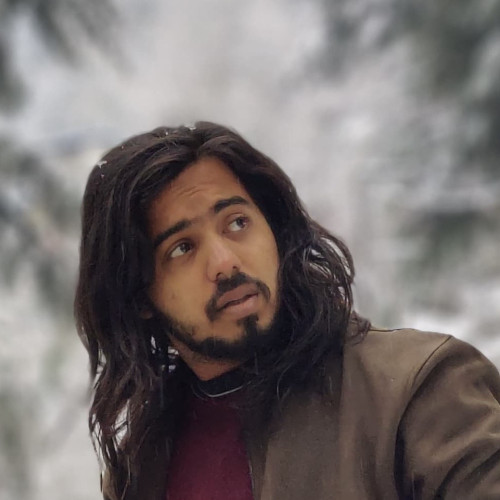 Sameer U. profile photo