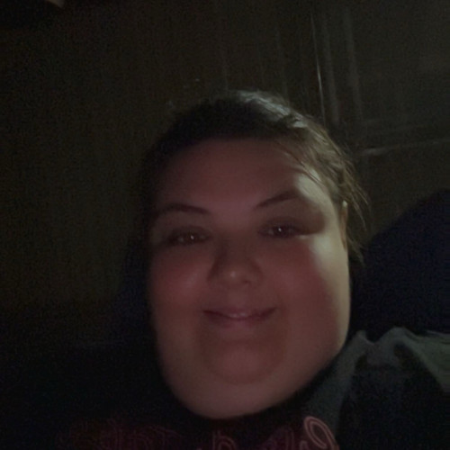 Arika C. profile photo
