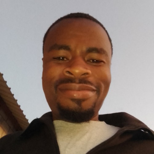 Collins M. profile photo