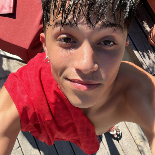 Davide d. profile photo