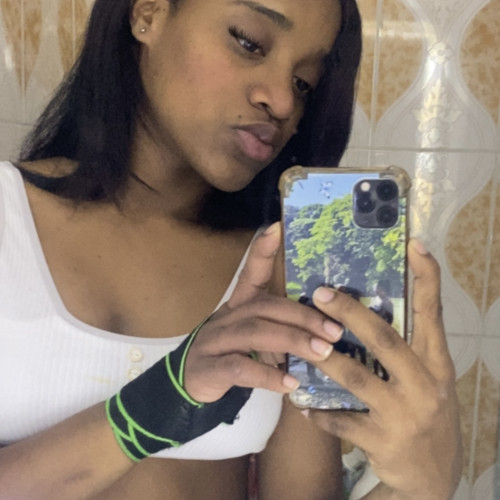 Rosamaria F. profile photo