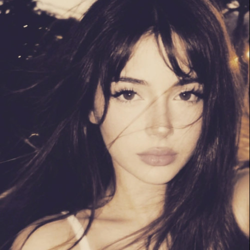 Lyn A. profile photo