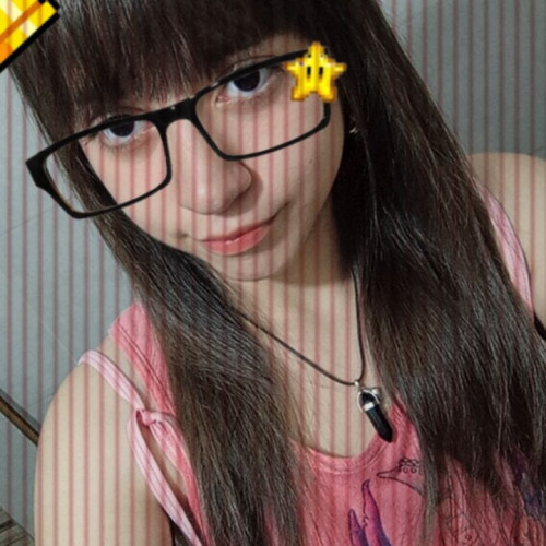 Taiana O. profile photo