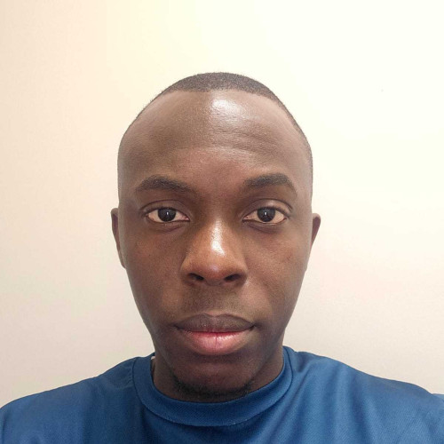 killian h. profile photo