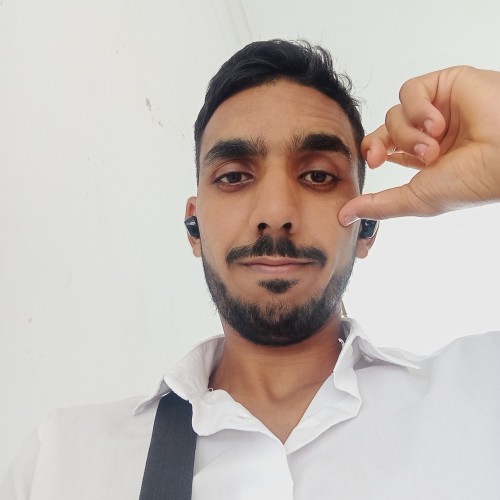Walid  R.