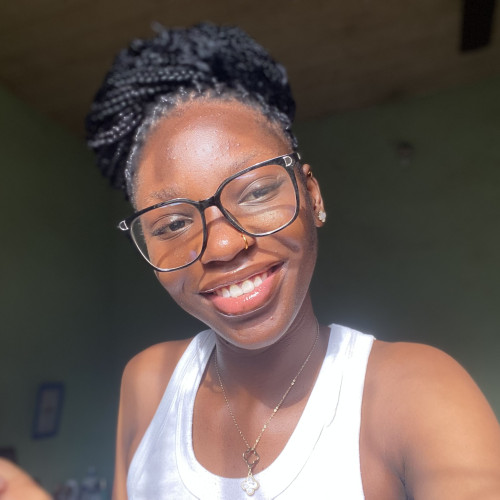 Munachi A. profile photo