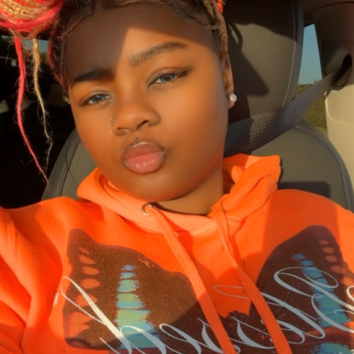 Najai P. profile photo