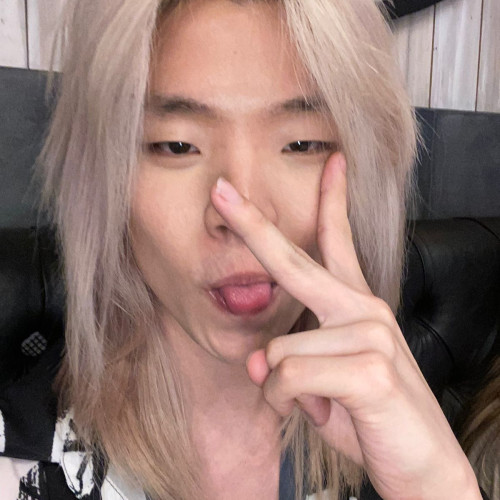 Agustin K. profile photo