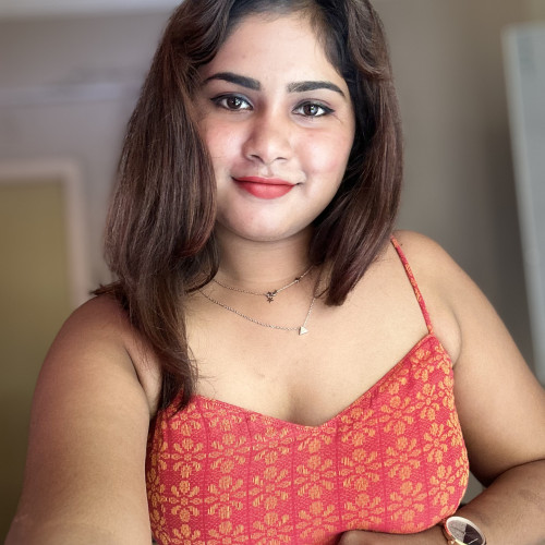 Jeevitha S. profile photo
