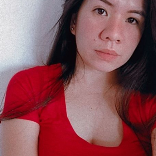 Airame C. profile photo