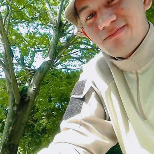 Josué P. profile photo