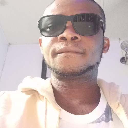 Emmanuel I. profile photo