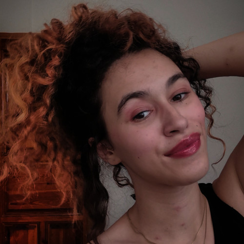 Salma B. profile photo