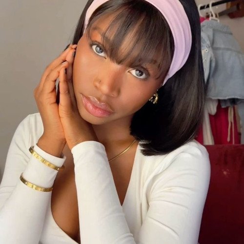 Amaka P. profile photo