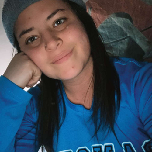 Mollie S. profile photo
