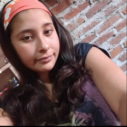 ojeda P.