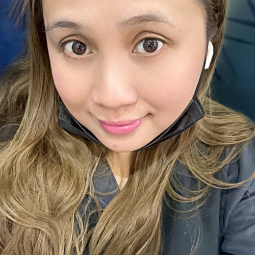 Aileen D. profile photo