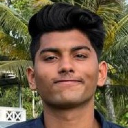 Mohammed Z. profile photo