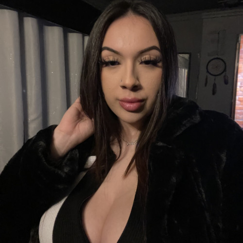 One Of A. profile photo